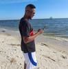 marvinsmith933